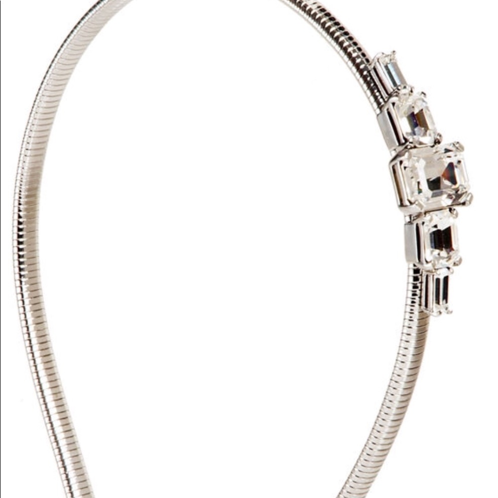 Henri Bendel Socialite Headband